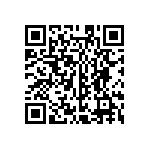 MKP385533125JYM2T0 QRCode