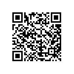 MKP385536025JKI2B0 QRCode