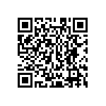 MKP385536040JKM2T0 QRCode