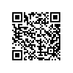 MKP385536040JPP2T0 QRCode