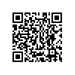 MKP385536085JPM2T0 QRCode