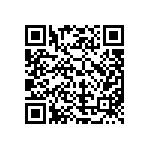 MKP385539016JKI2B0 QRCode