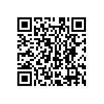 MKP385539025JKI2B0 QRCode