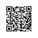 MKP385539040JPI2T0 QRCode