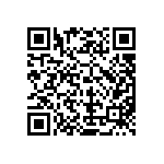 MKP385539063JPI2T0 QRCode