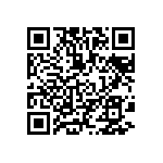 MKP385539085JPP2T0 QRCode