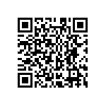 MKP385543025JKP2T0 QRCode