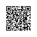 MKP385543063JPI2T0 QRCode