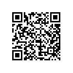 MKP385543085JPI5T0 QRCode