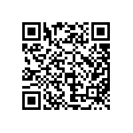 MKP385543085JPM2T0 QRCode