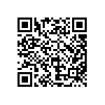 MKP385543085JPM4T0 QRCode