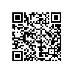 MKP385543085JPP5T0 QRCode