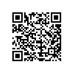 MKP385543100JYI2T0 QRCode