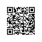 MKP385543100JYM2T0 QRCode