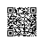 MKP385547040JPI2T0 QRCode