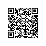 MKP385547040JPI4T0 QRCode