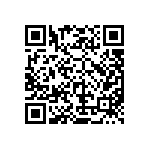 MKP385547063JPM4T0 QRCode