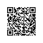 MKP385547063JPP4T0 QRCode