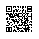 MKP385547085JPI5T0 QRCode