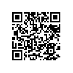 MKP385551025JKP2T0 QRCode