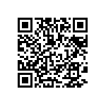 MKP385551040JPP2T0 QRCode