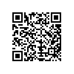 MKP385551040JPP4T0 QRCode