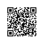 MKP385551085JPP2T0 QRCode