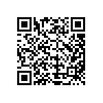 MKP385551100JYI2T0 QRCode