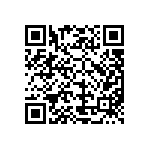 MKP385551125JYP5T0 QRCode