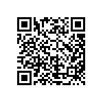 MKP385556025JKM2T0 QRCode