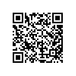 MKP385556040JPM4T0 QRCode