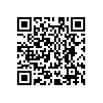 MKP385556063JPI2T0 QRCode