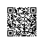 MKP385556063JPP4T0 QRCode