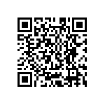 MKP385556085JPM4T0 QRCode