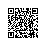 MKP385556085JPP2T0 QRCode