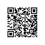 MKP385556085JPP5T0 QRCode