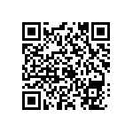 MKP385556100JYP2T0 QRCode