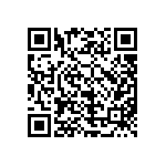 MKP385562016JKI2B0 QRCode