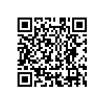 MKP385562016JPP2T0 QRCode