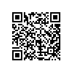 MKP385562040JPM2T0 QRCode