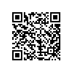 MKP385562040JPP2T0 QRCode