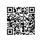 MKP385562085JYM5T0 QRCode