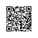 MKP385562085JYP5T0 QRCode