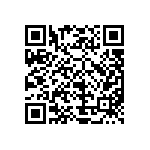 MKP385562100JYI5T0 QRCode