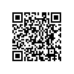 MKP385568016JKP2T0 QRCode