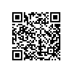 MKP385568025JKP2T0 QRCode