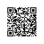 MKP385568063JPM5T0 QRCode