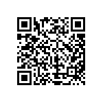 MKP385568100JYM2T0 QRCode