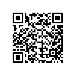 MKP385575016JPP2T0 QRCode