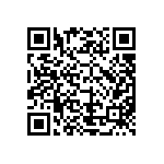 MKP385575025JKP2T0 QRCode